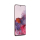 Samsung Galaxy S20 G980F Dual SIM Cloud Pink - 541188 - zdjęcie 4